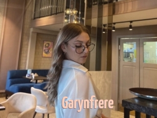 Garynfrere