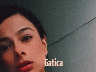 Gatica