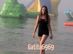 Gatita6969