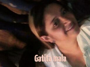 Gatita_mala