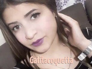 Gatita_coquetta