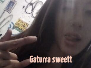 Gaturra_sweett