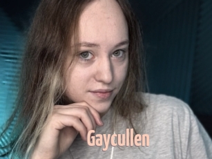 Gaycullen