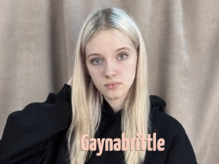 gaynabrittle 18A blog
