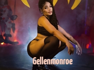 Gellenmonroe