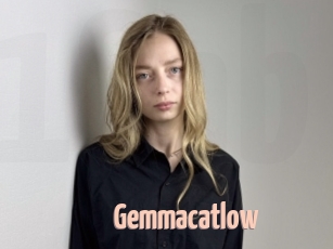 Gemmacatlow