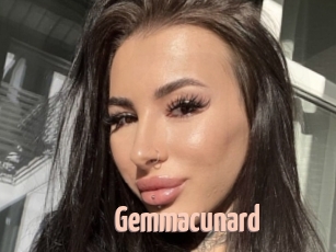 Gemmacunard