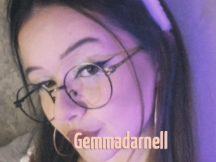 Gemmadarnell