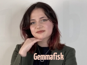 Gemmafisk