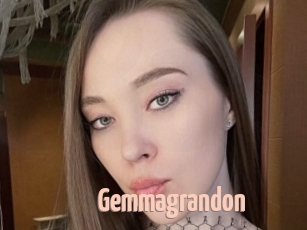 Gemmagrandon