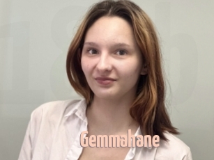 Gemmahane