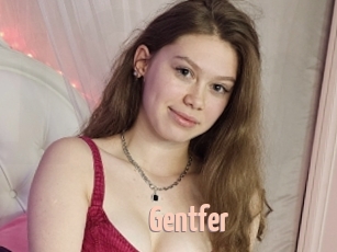 Gentfer