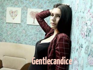 Gentlecandice