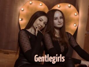 Gentlegirls