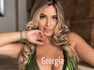 Georgia