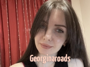 Georginaroads