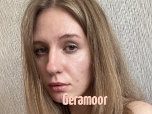 geramoor 18A blog