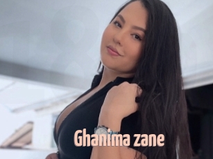 Ghanima_zane