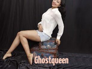 Ghostqueen