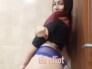 Gia_elliot