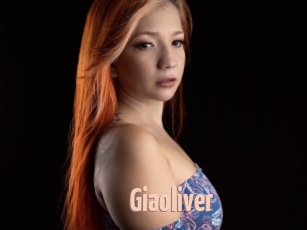 Giaoliver