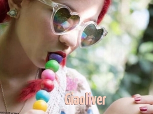 Giaoliver