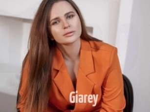 Giarey