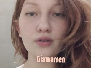 Giawarren