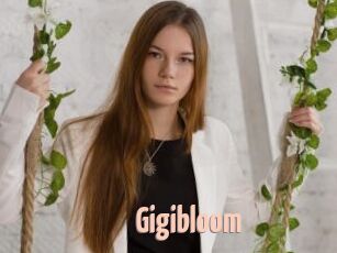 Gigibloom