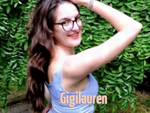 Gigilauren