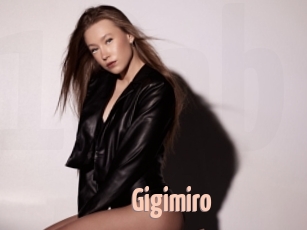 Gigimiro