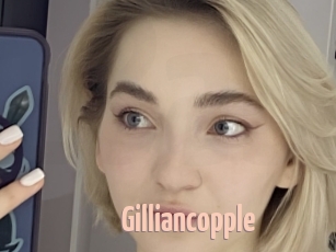 Gilliancopple