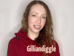 Gilliandiggle