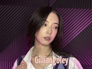 Gilliangoley