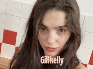 Gillkelly