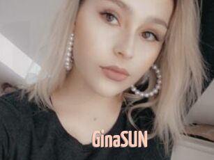 GinaSUN