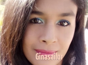 Ginasailor