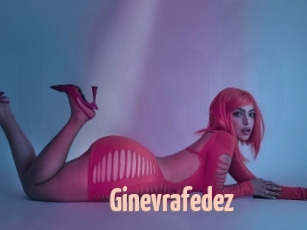 Ginevrafedez