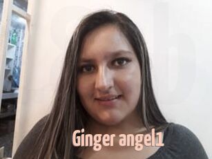 Ginger_angel1