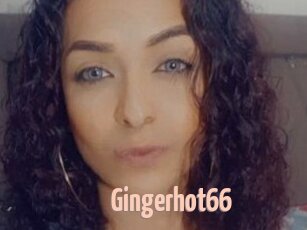 Gingerhot66