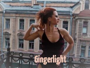 Gingerlight