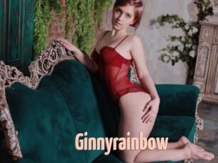 Ginnyrainbow