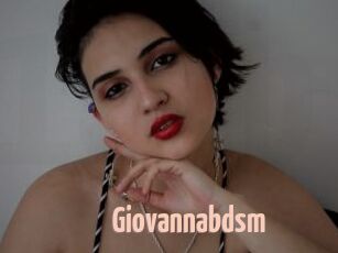 Giovannabdsm