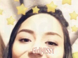 Girl_MISSY