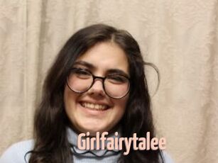 Girlfairytalee