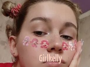 Girlkelly