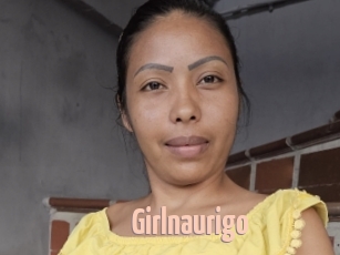 Girlnaurigo