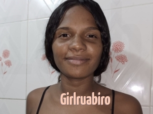 Girlruabiro