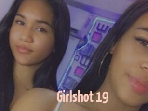 Girlshot_19