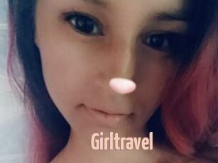 Girltravel